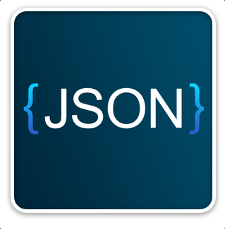 JSON